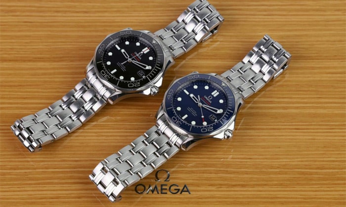 offres montres omega