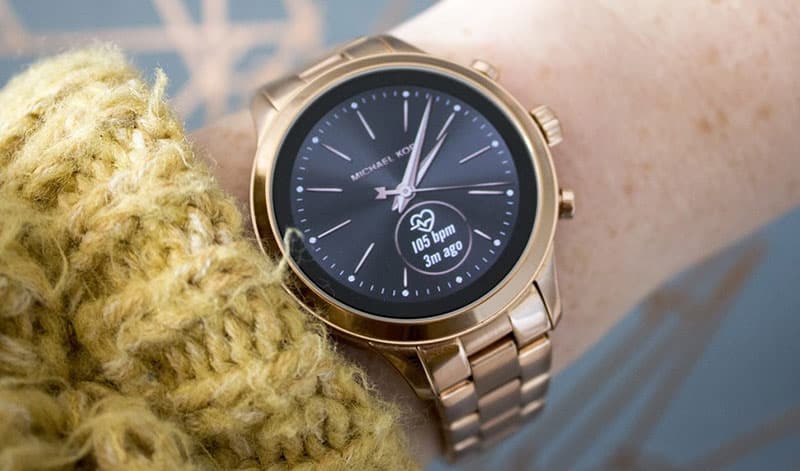 huawei watch gt2 gravel beige