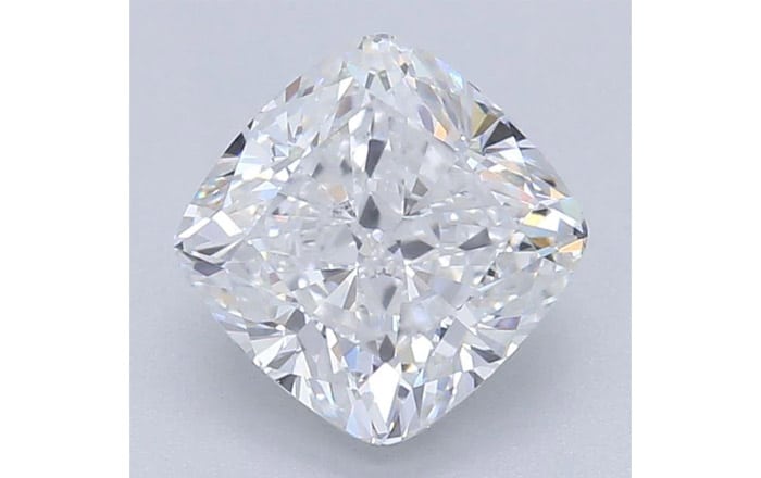 prix faux diamant