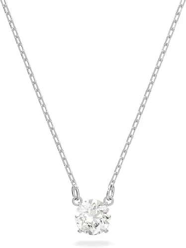Swarovski Collier Pendentif Constella