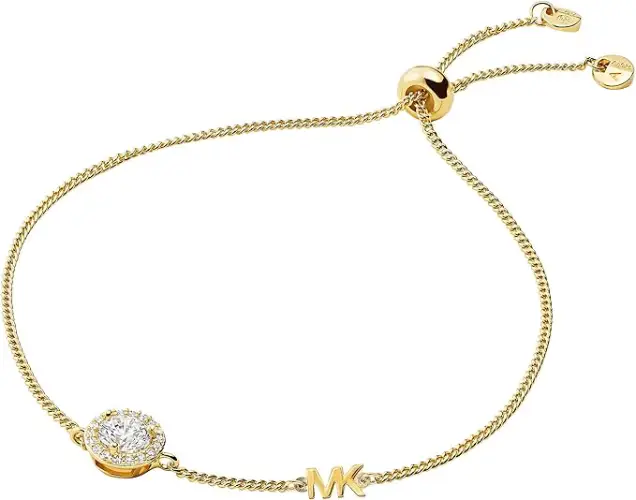 Bracelet pour Femme Michael Kors