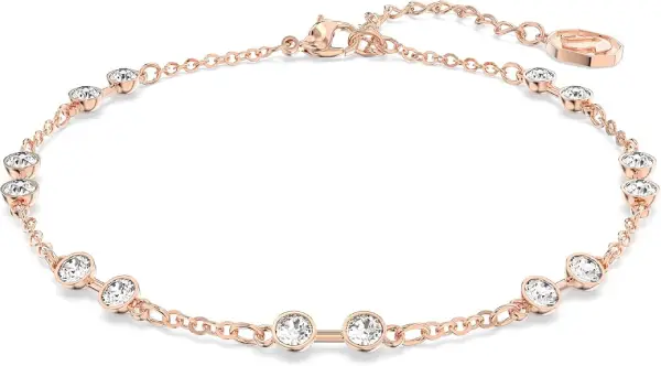 Bracelet Swarovski