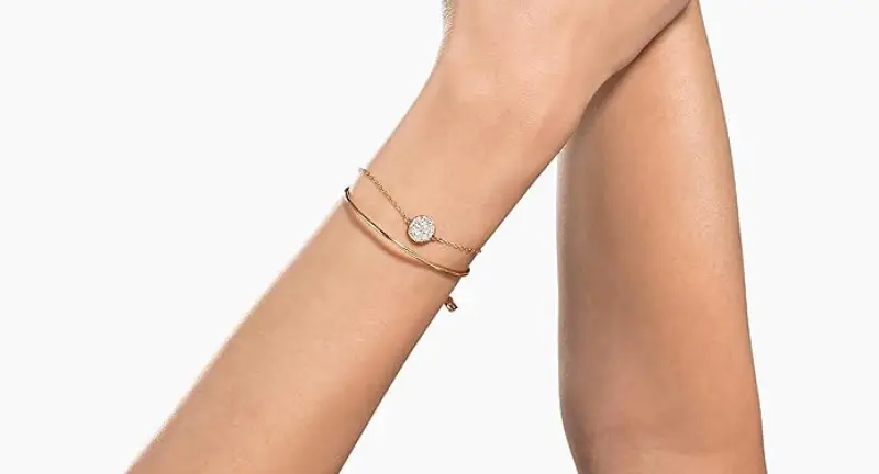 Bracelet trop serré ou trop grand : que faire
