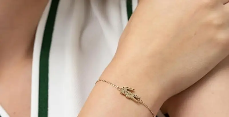 changer taille bracelet