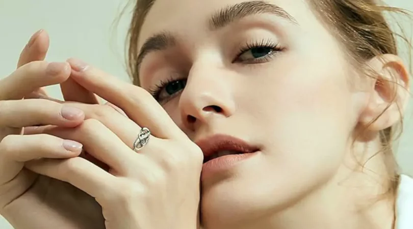 connaitre sa taille de bague à la maison