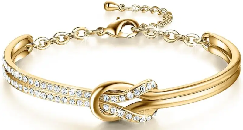 modifier taille bracelet