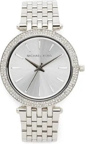 Montre femme Michael Kors
