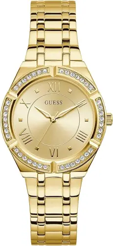 Montre femme Guess