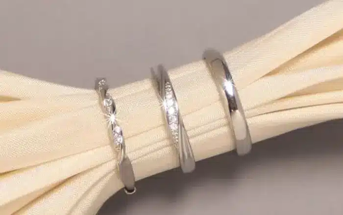 prix rétrécissement bague trop large